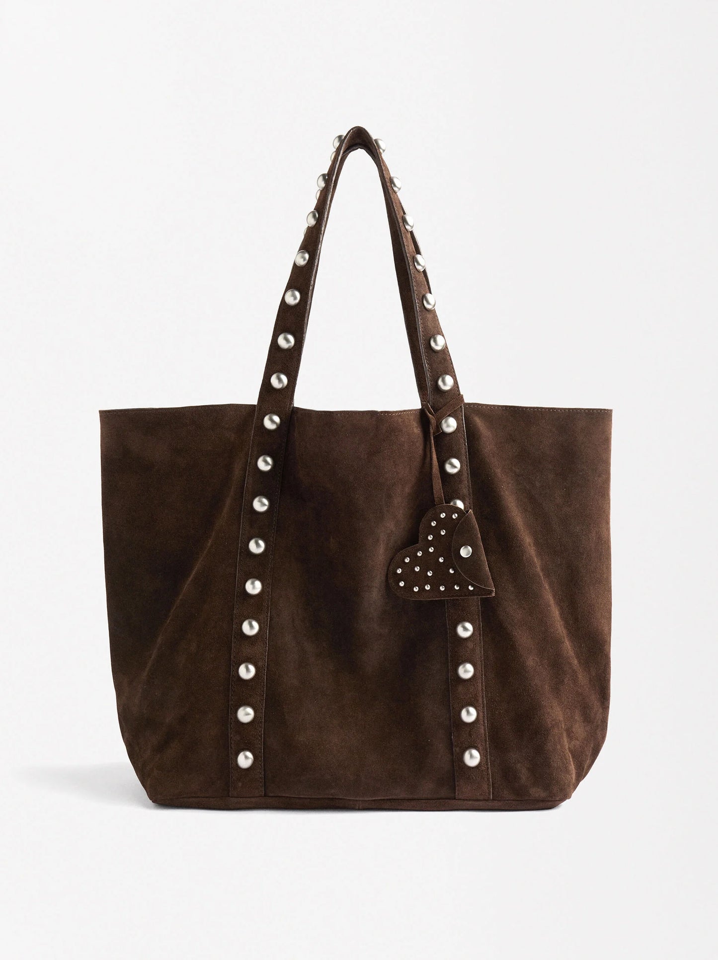 LOV tote bag