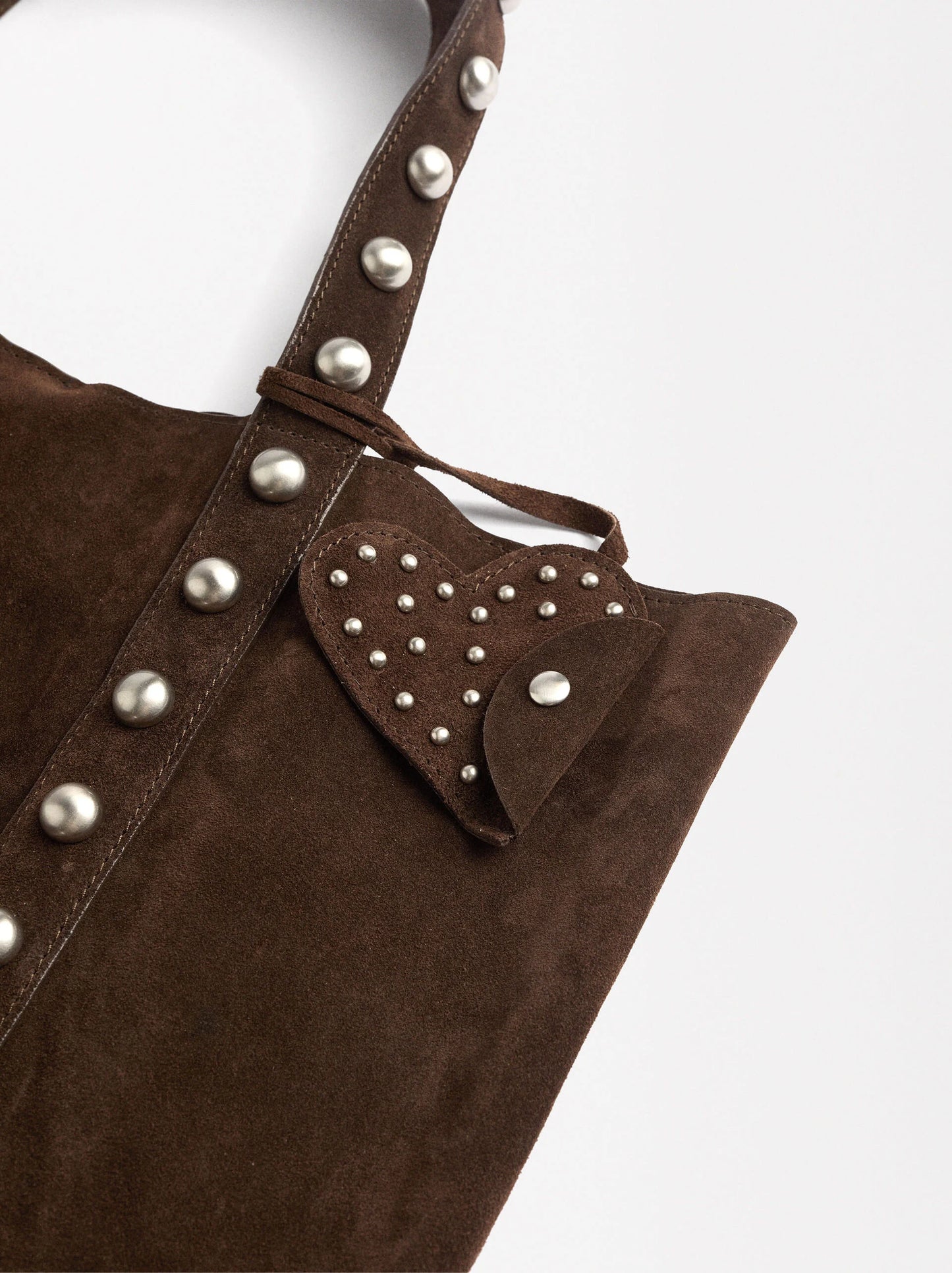 LOV tote bag