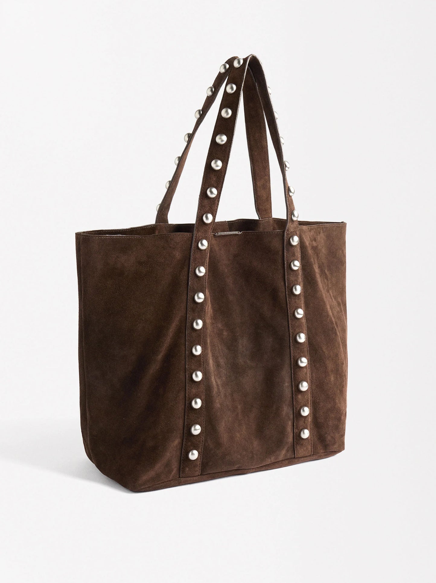 LOV tote bag