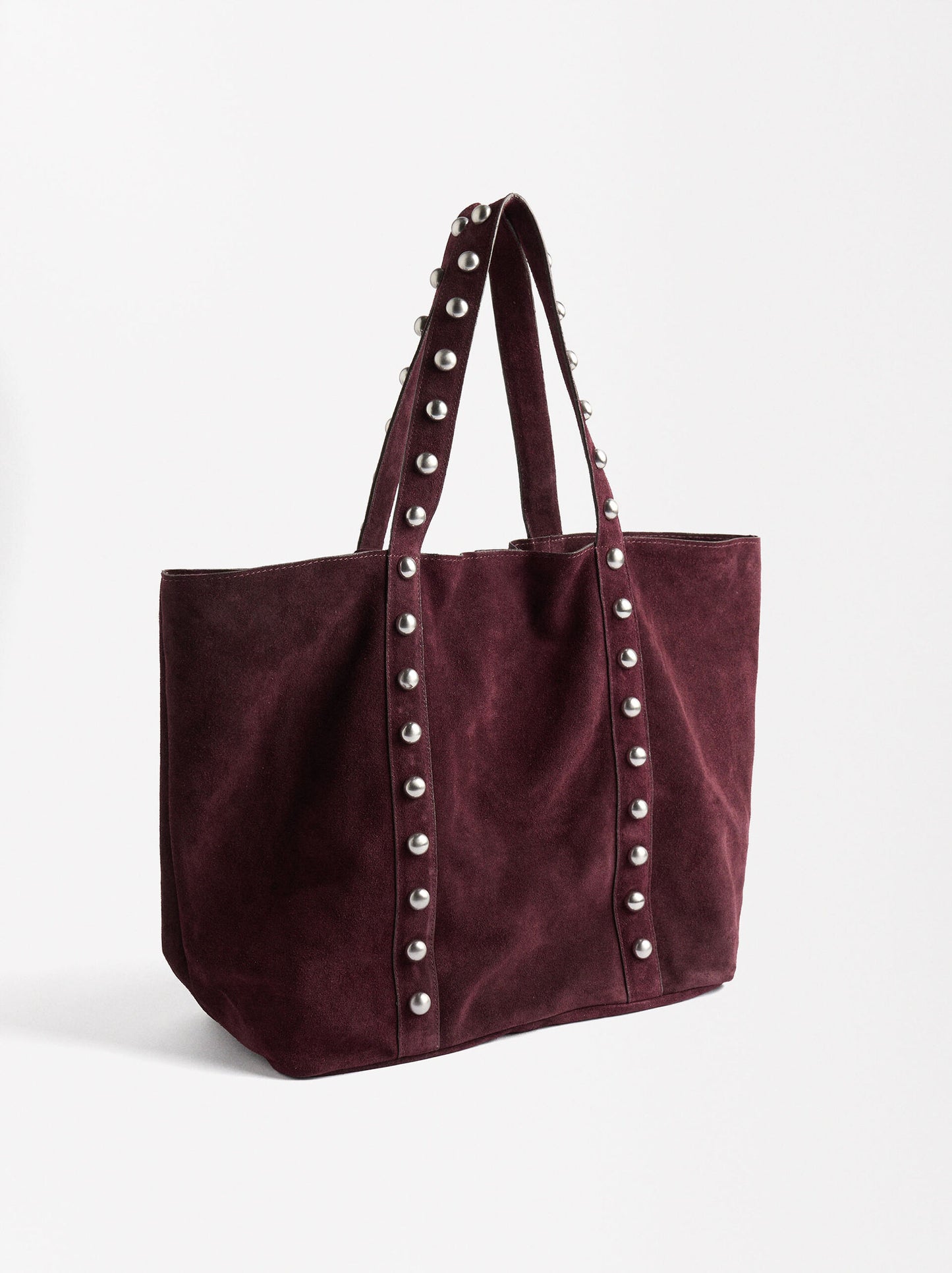LOV tote bag