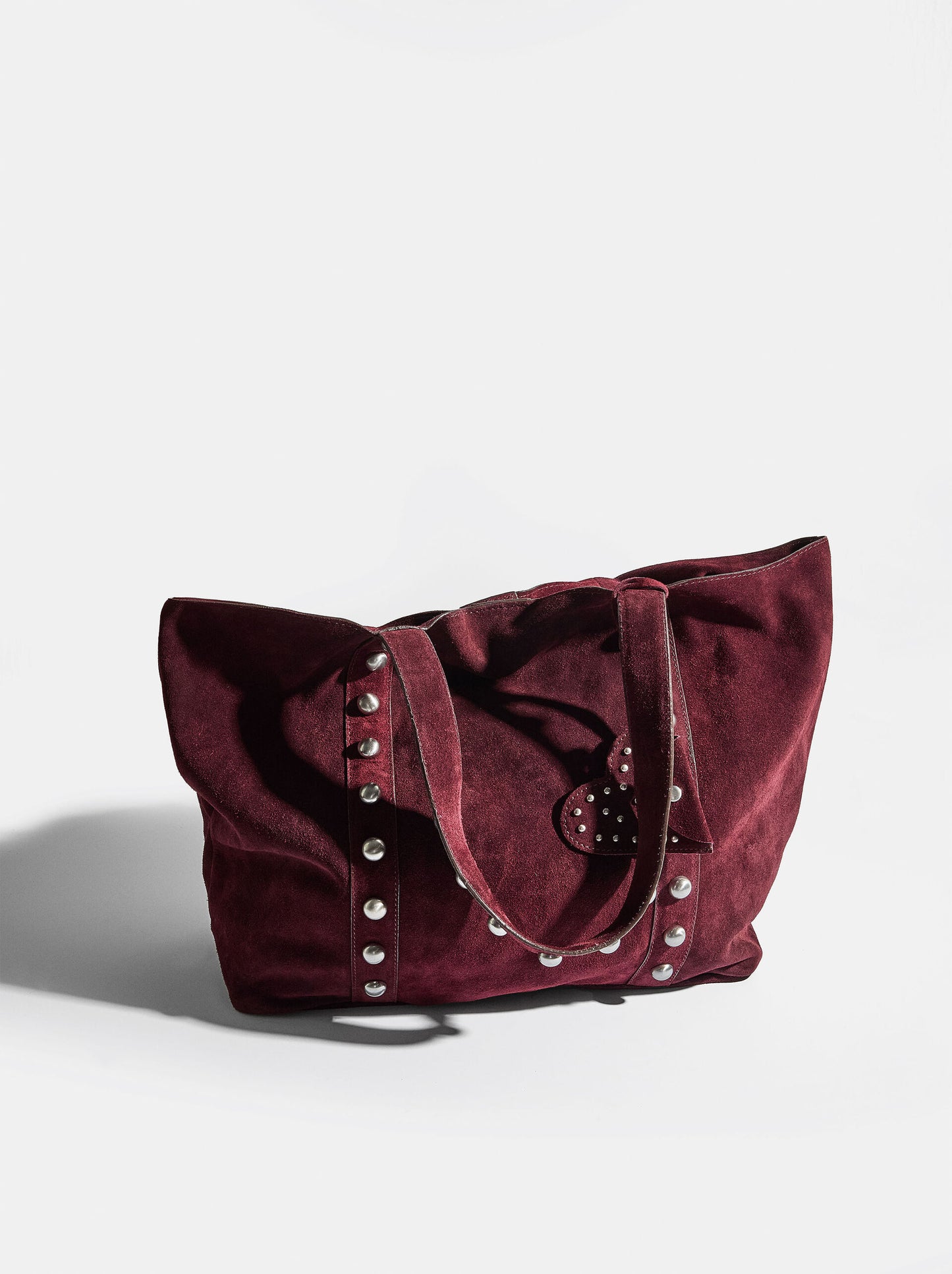LOV tote bag