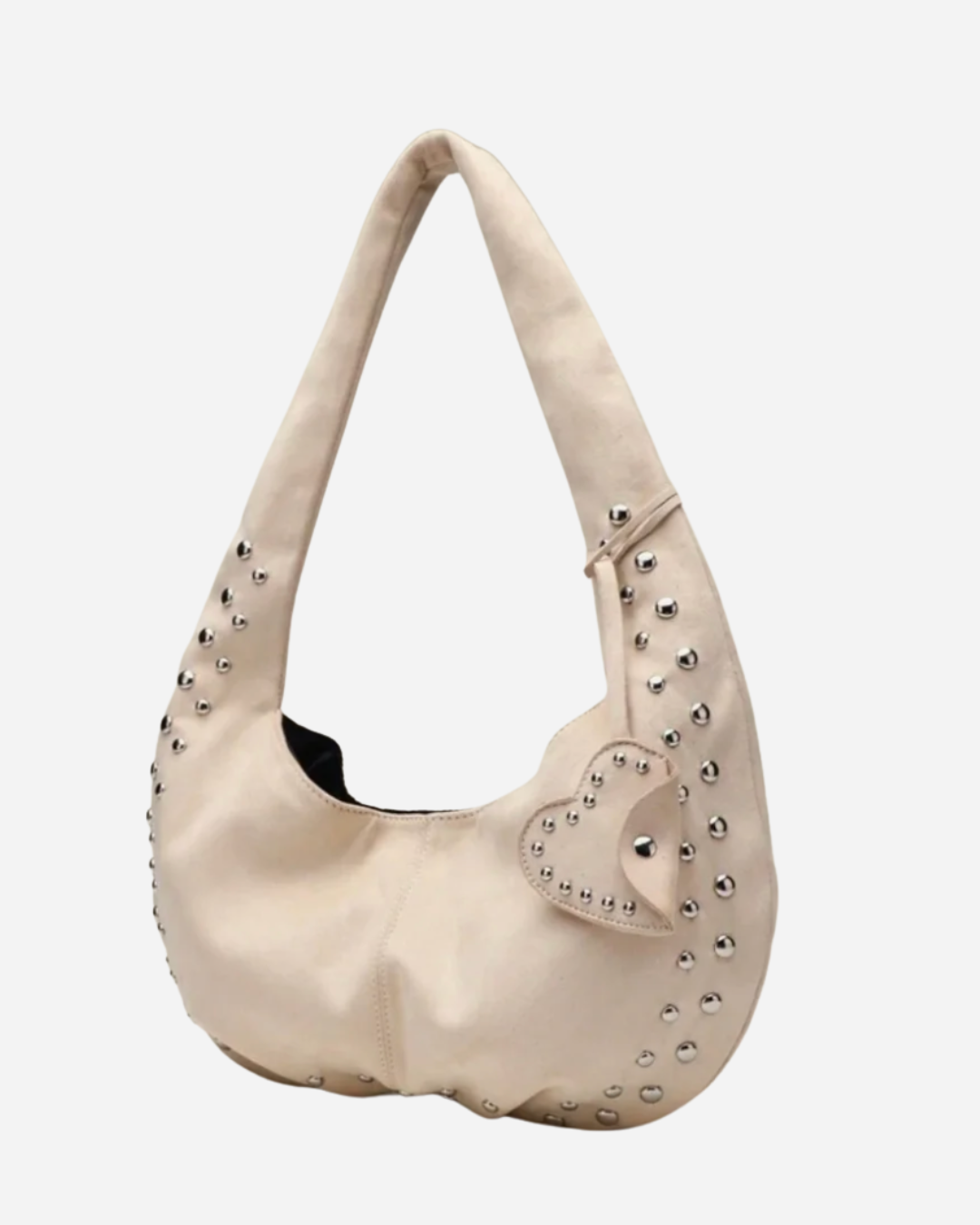 Venice bag