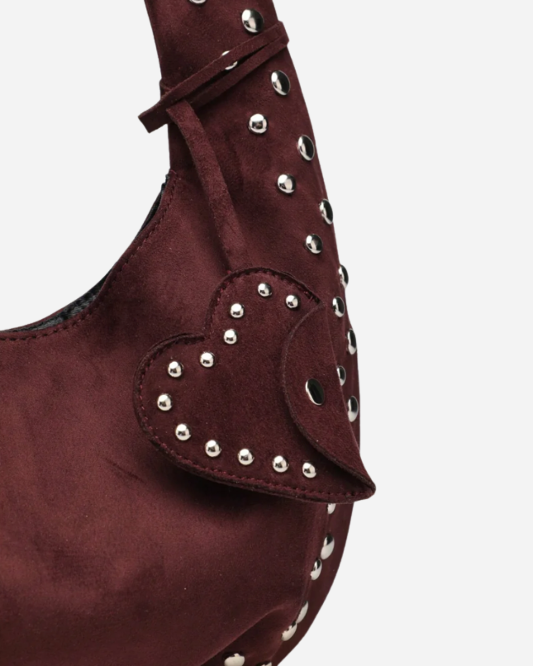 Venice bag