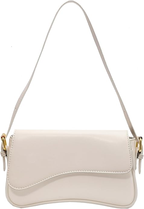 Wonder Bag