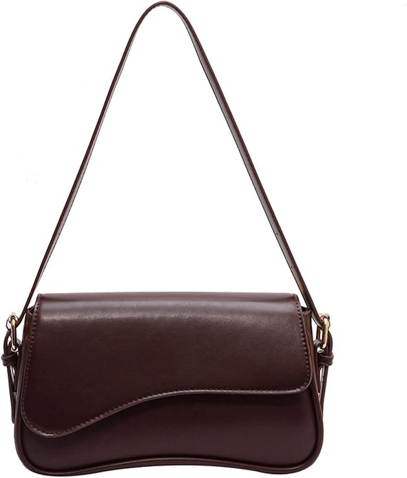 Wonder Bag