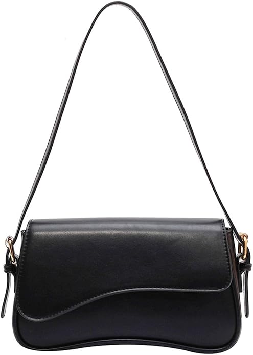 Wonder Bag