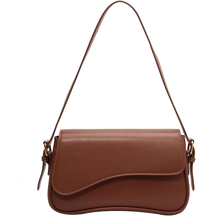 Wonder Bag