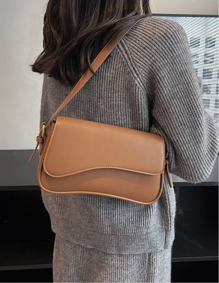 Wonder Bag