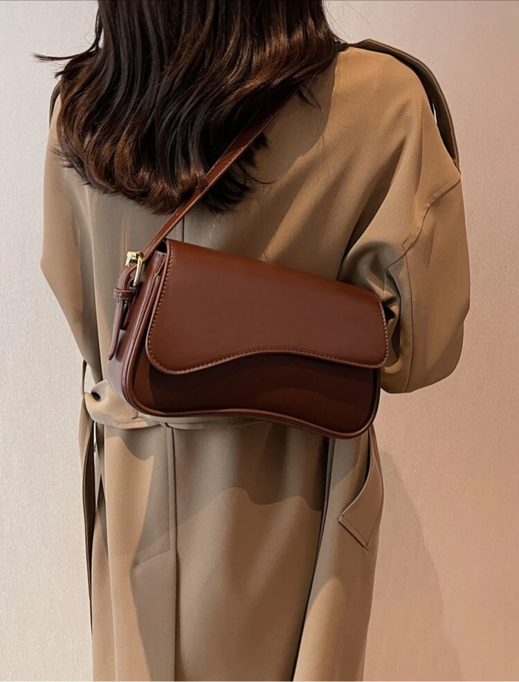 Wonder Bag