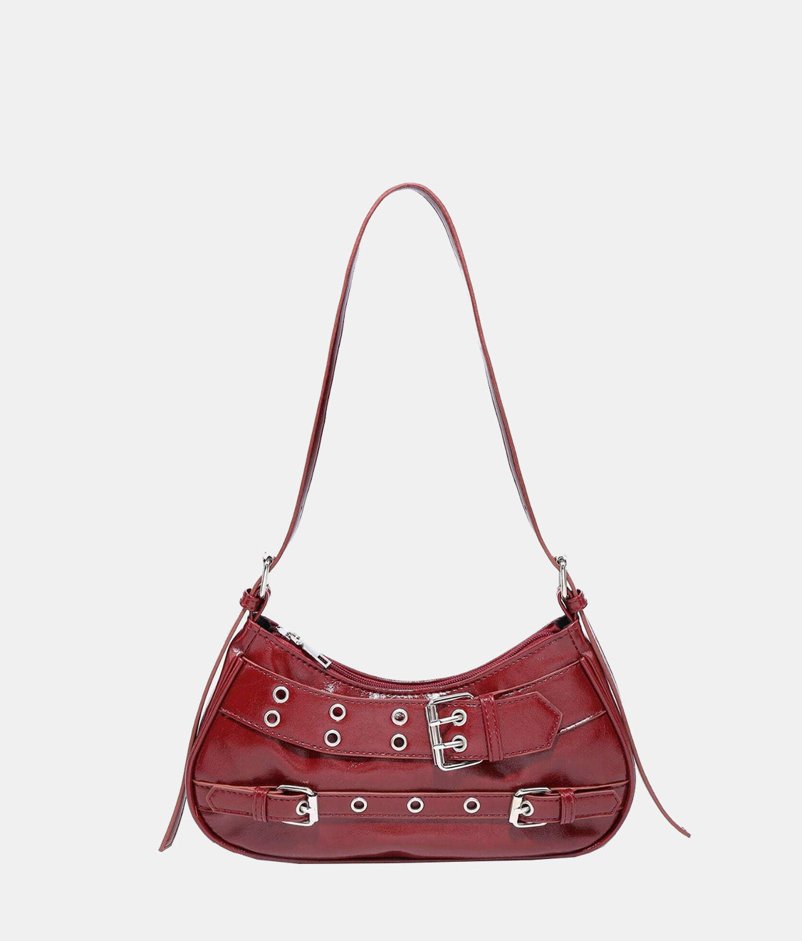Megan Bag