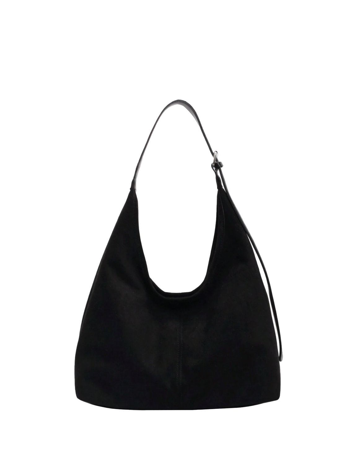 Basic Bolso