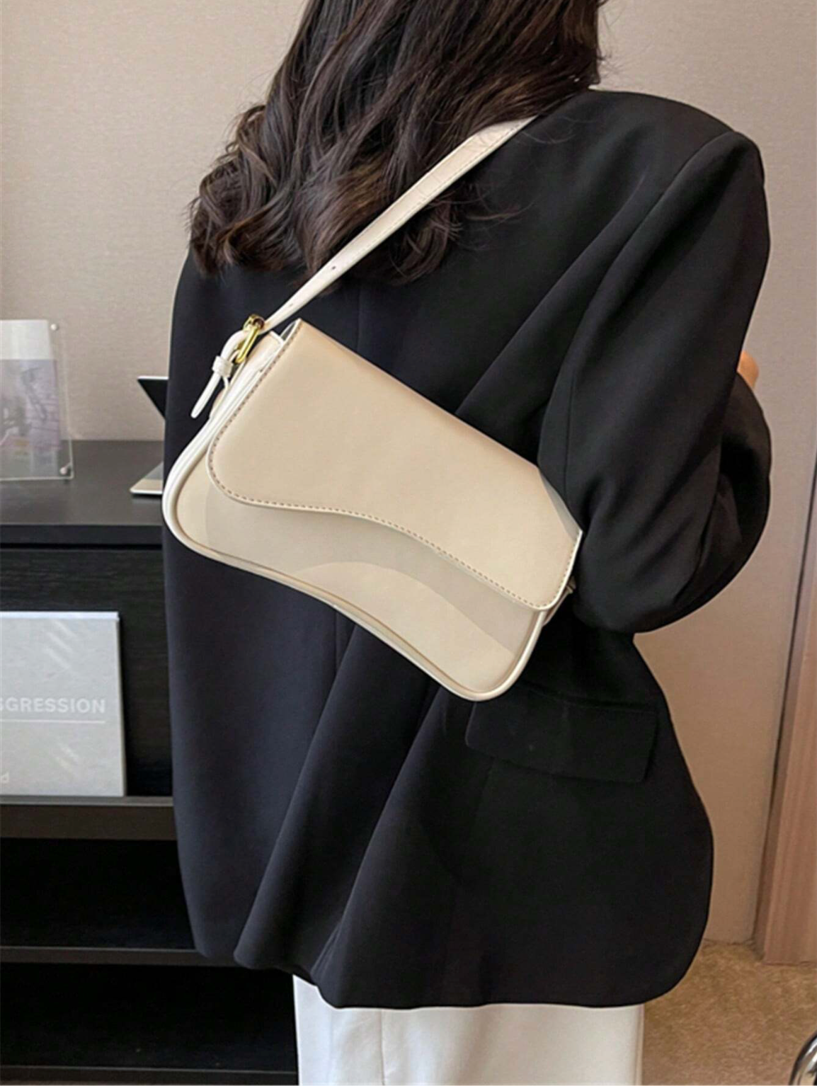 Wonder Bag