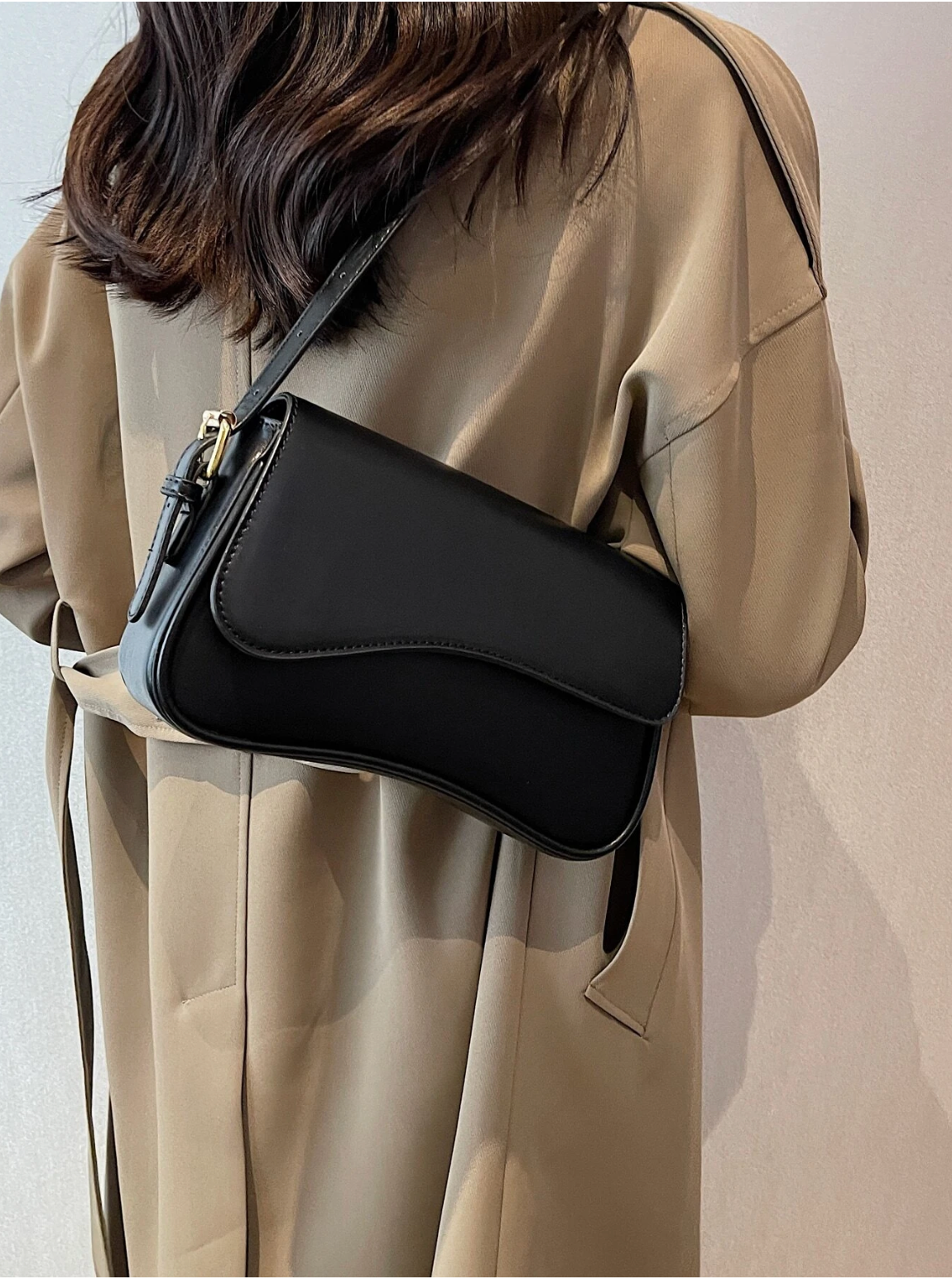Wonder Bag