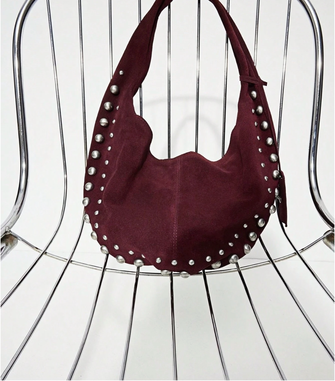 Venice bag