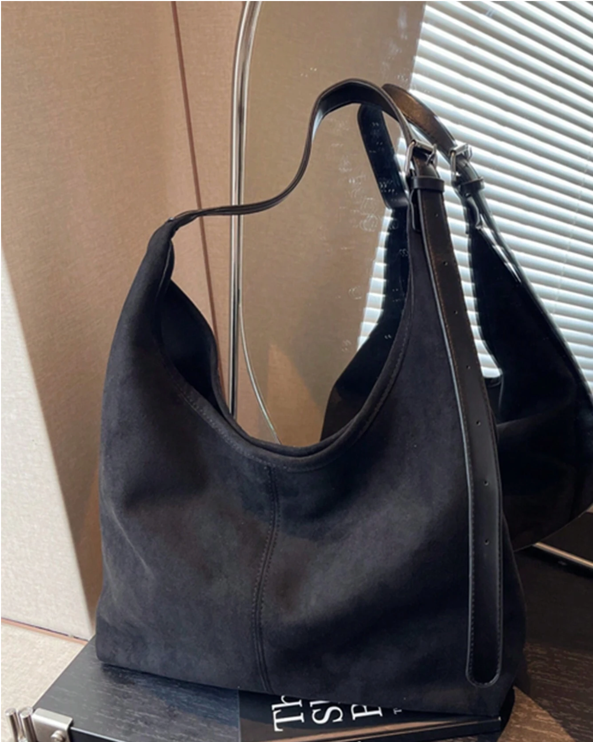 Basic Bolso