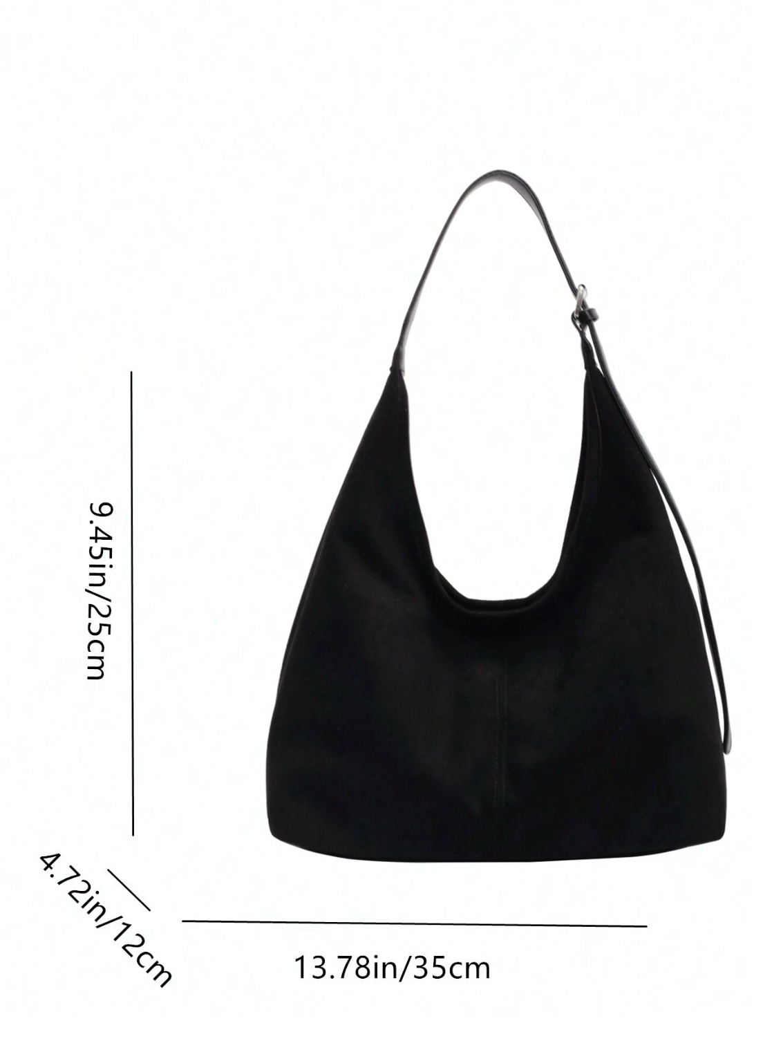 Basic Bolso