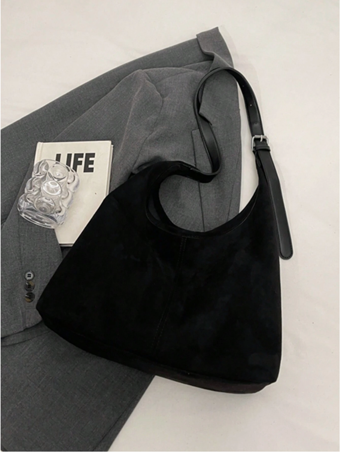 Basic Bolso