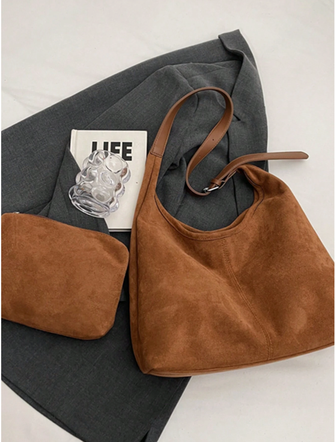 Basic Bolso