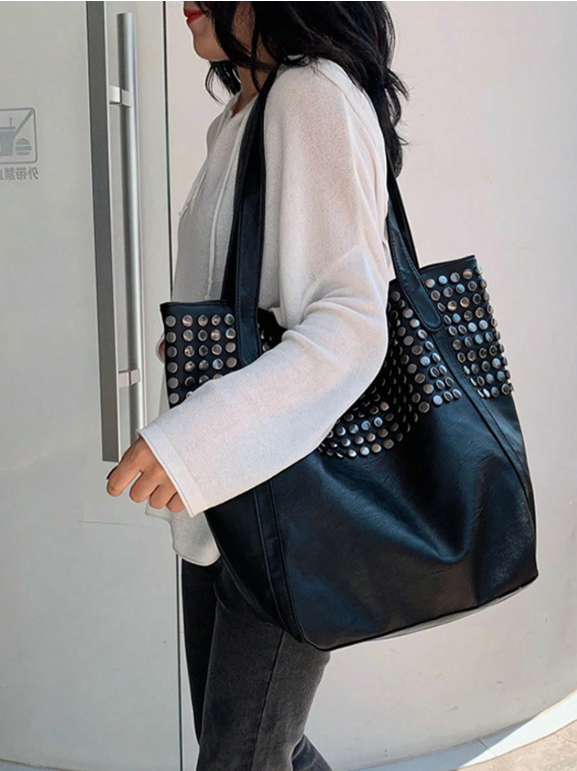 Bolso Dream