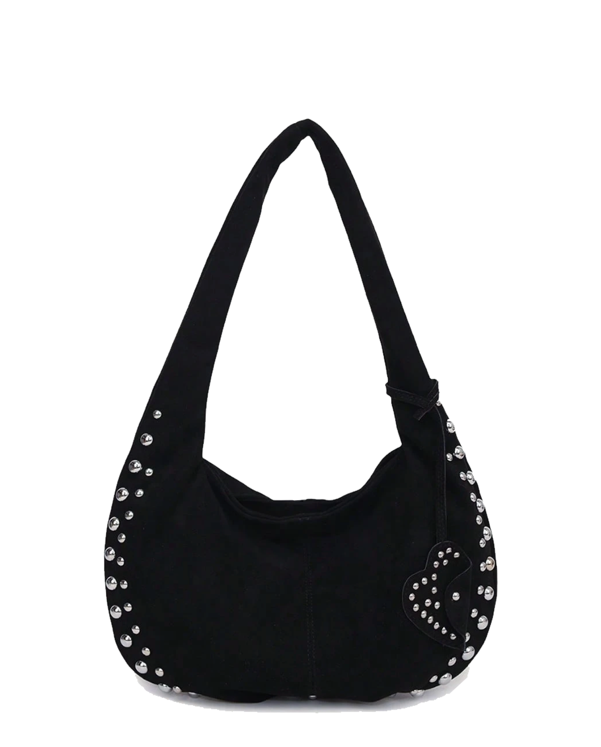 Venice bag