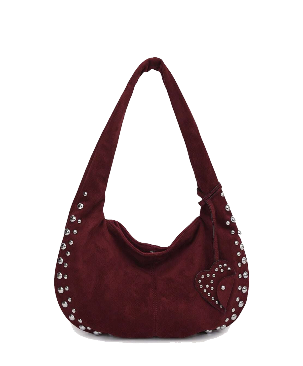 Venice bag