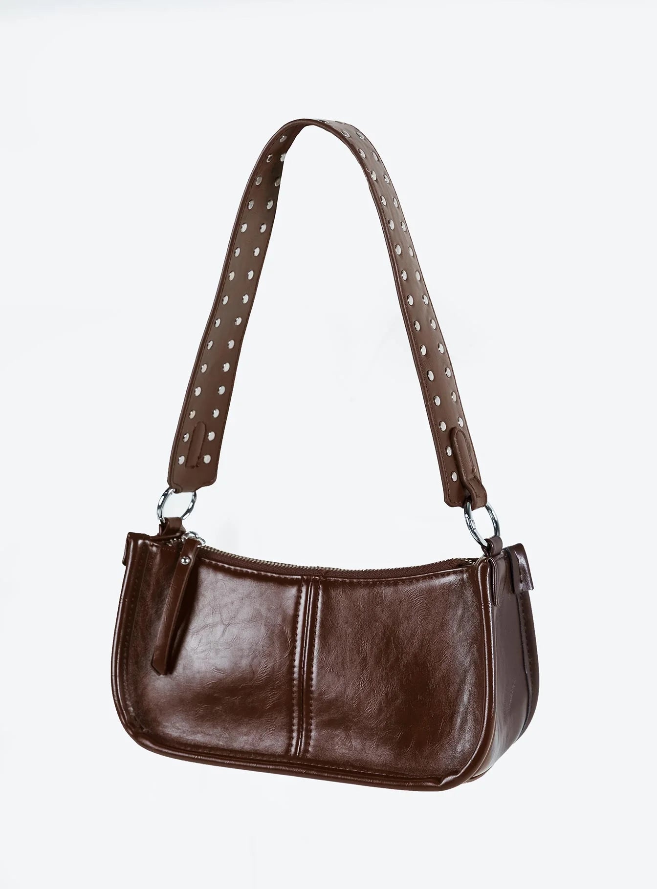 Rocky Bag