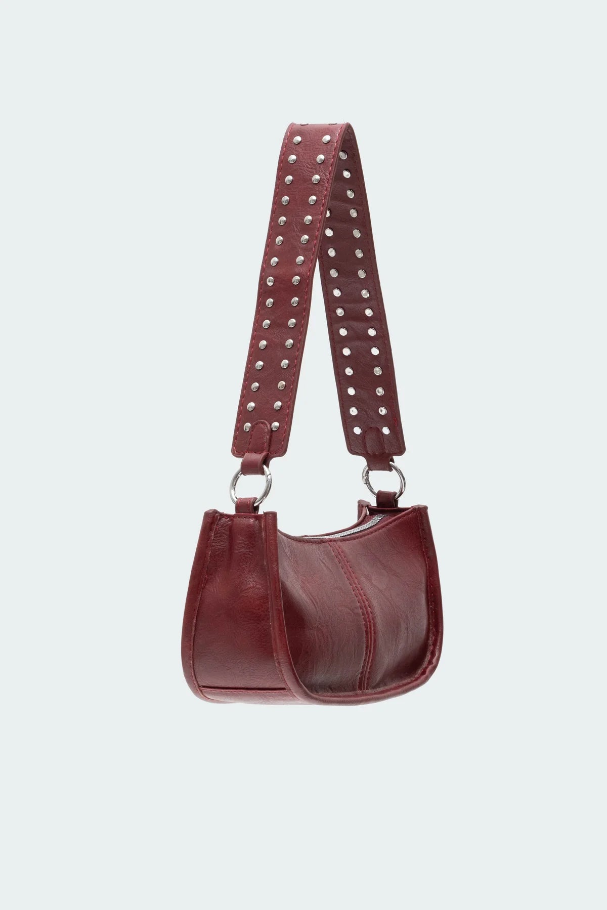 Rocky Bag