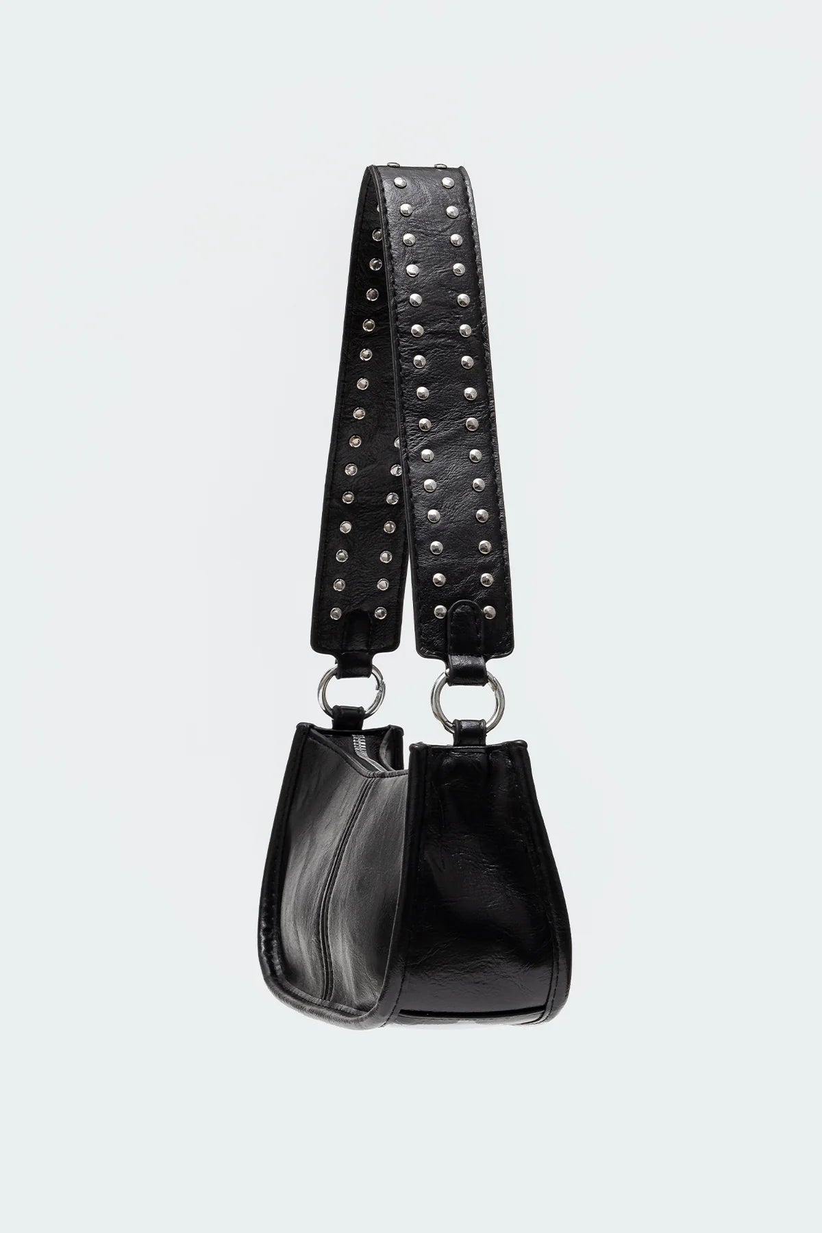 Rocky Bag