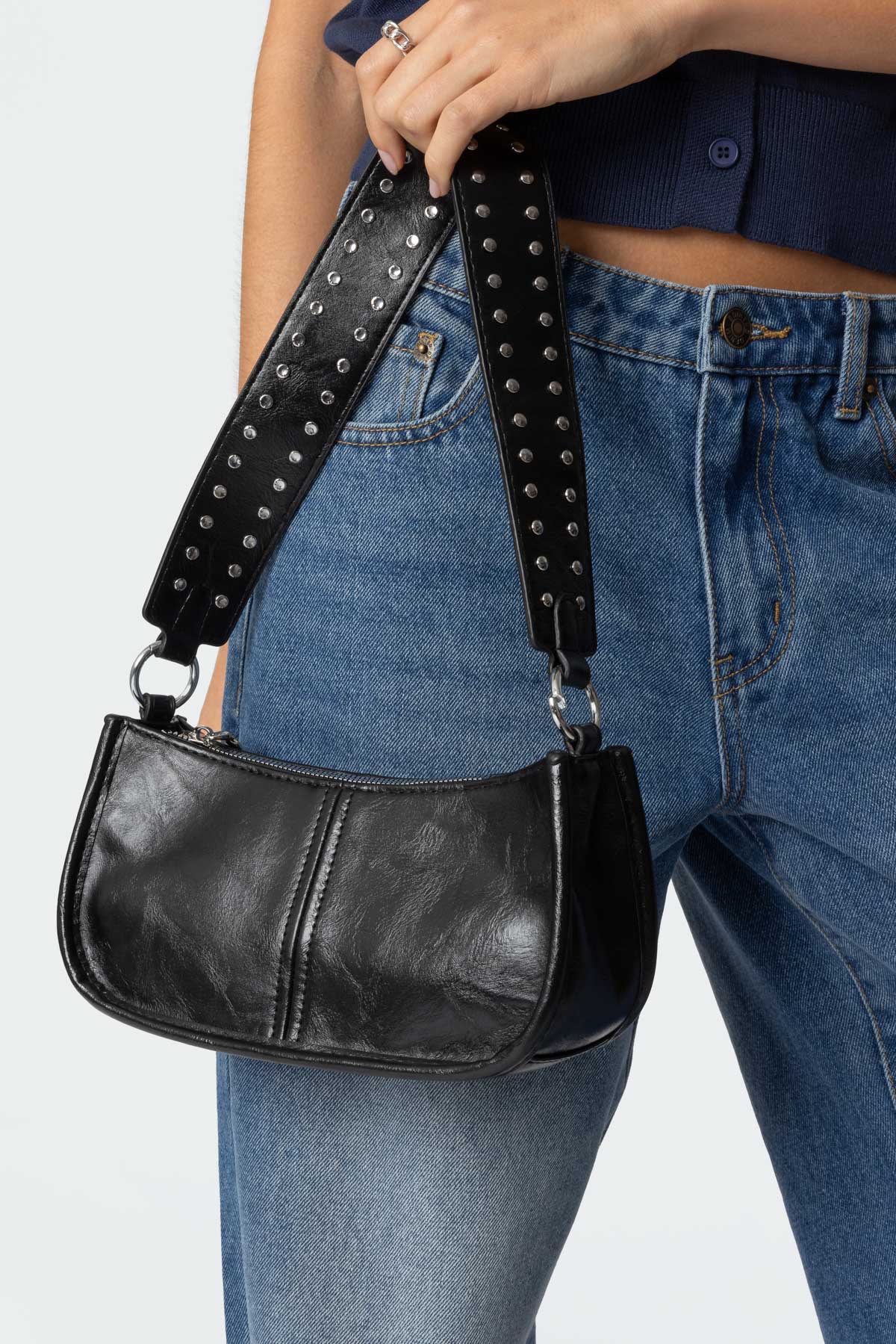 Rocky Bag