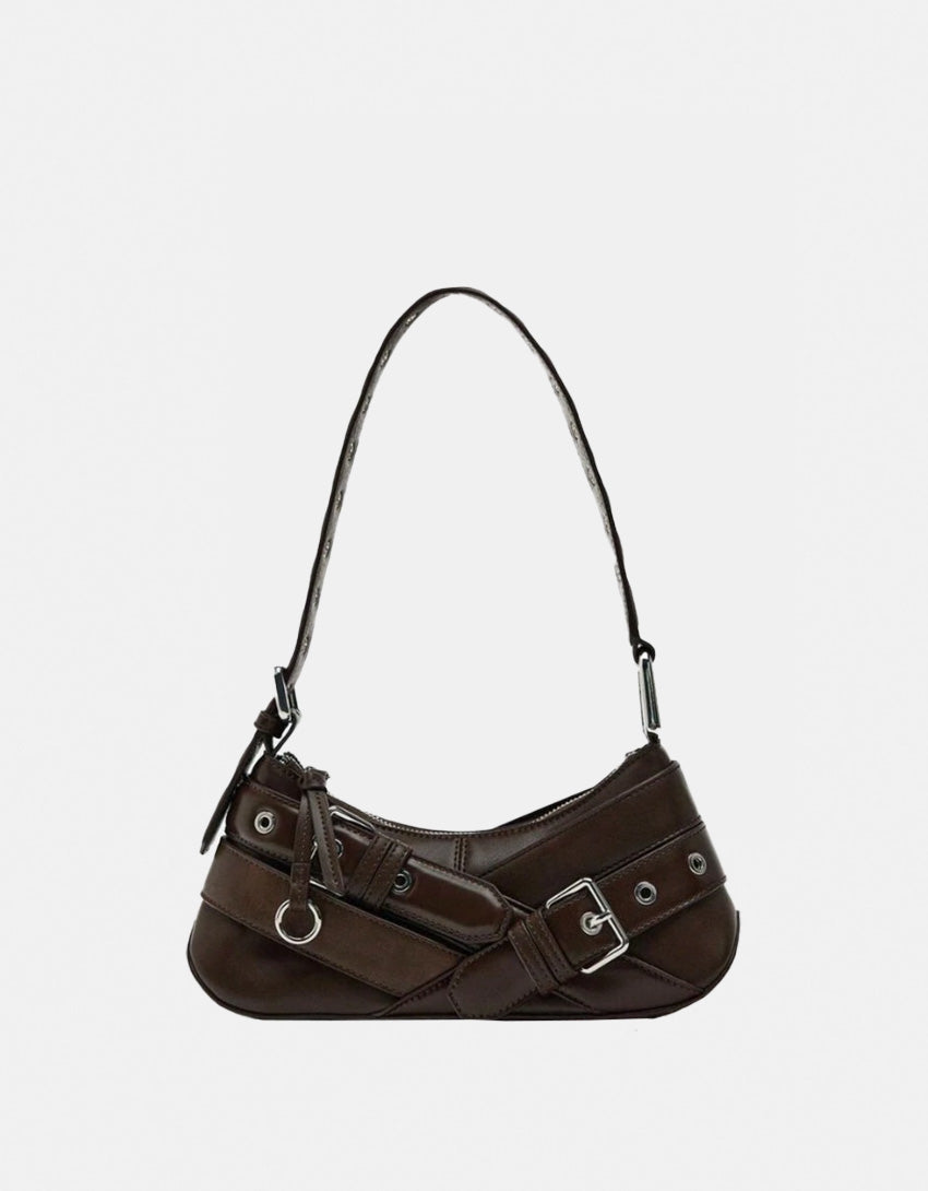 Zaira Bag