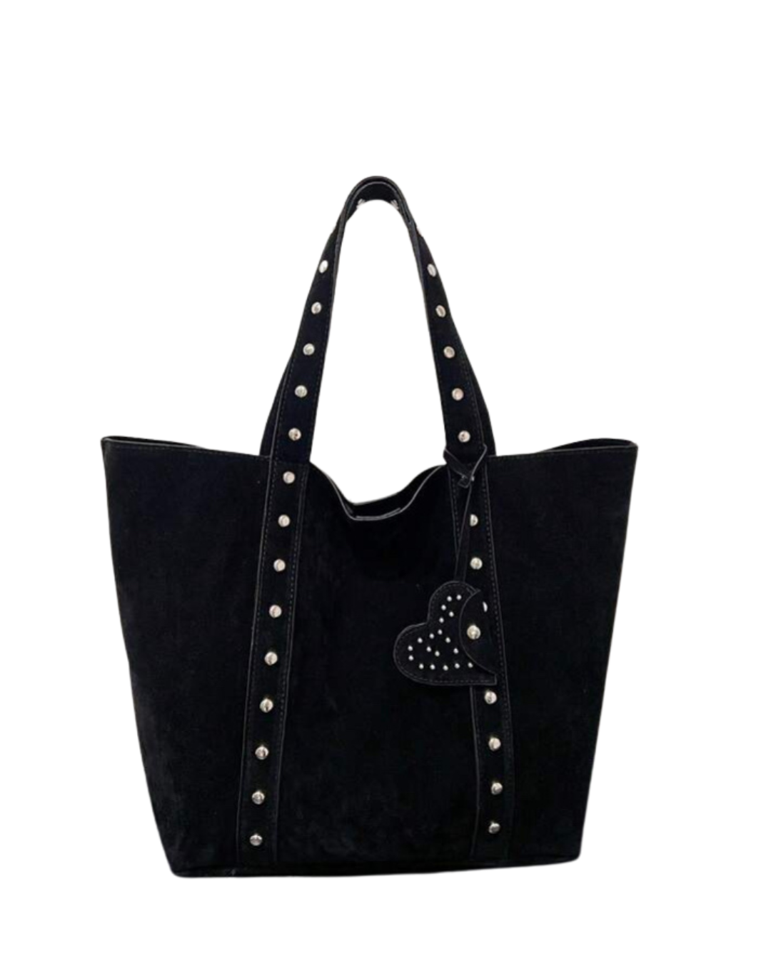 LOV tote bag