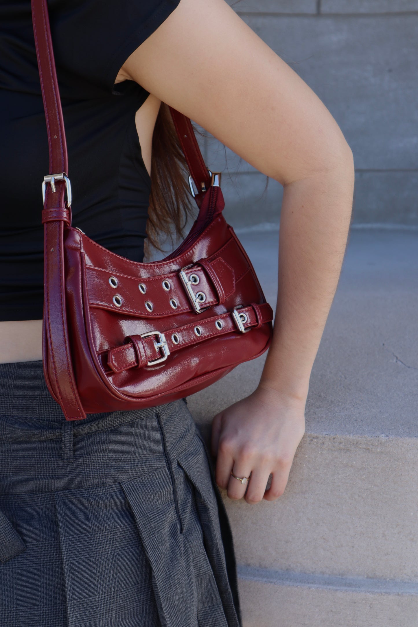 Megan Bag