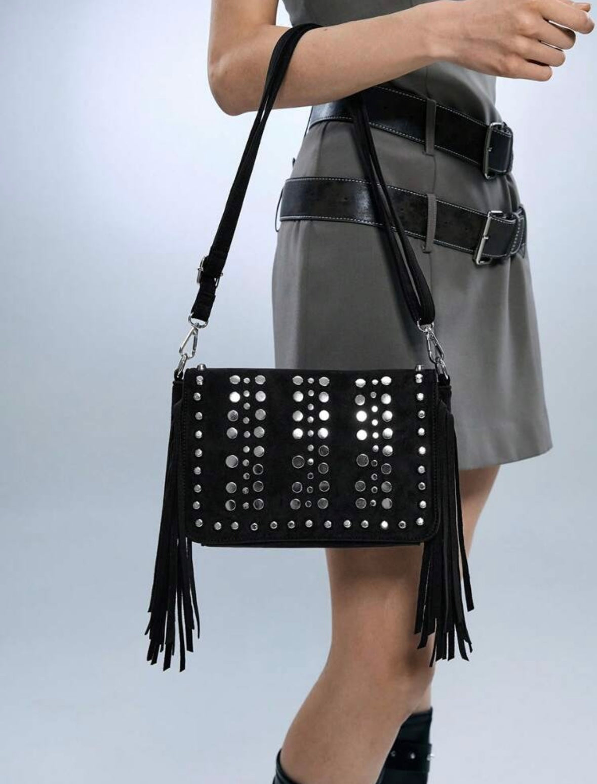 Dani Bag