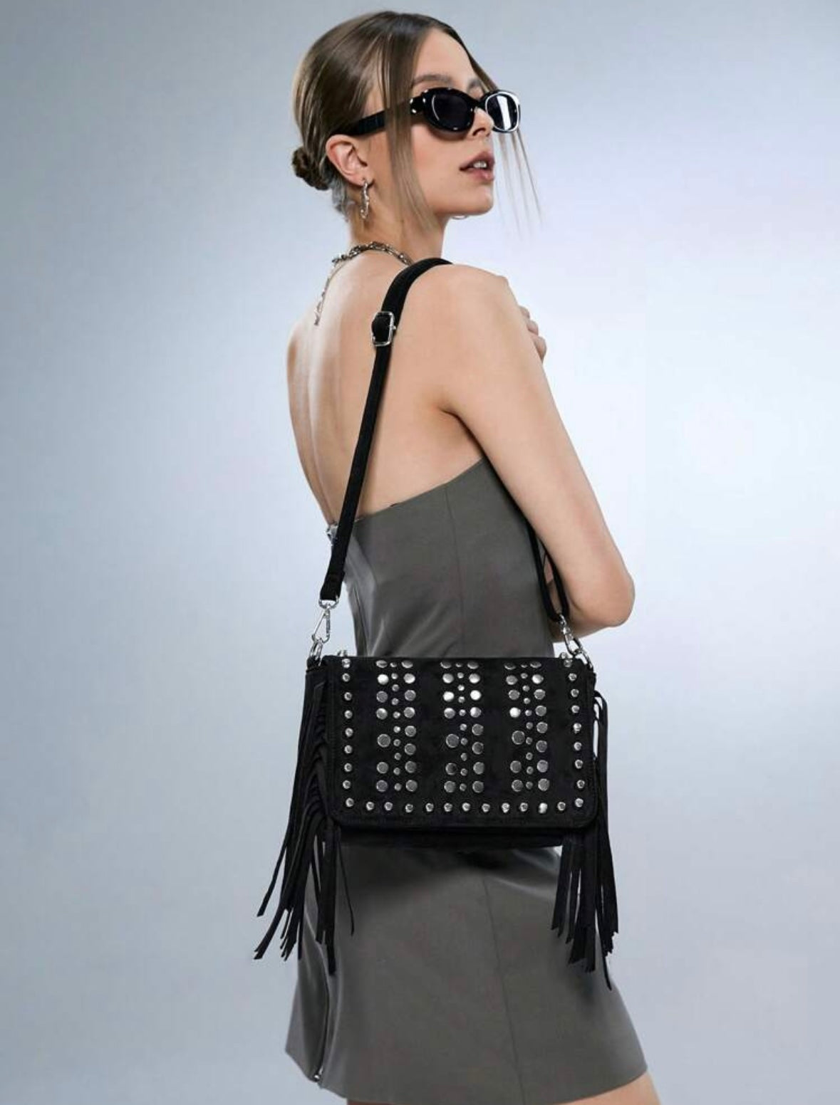 Dani Bag