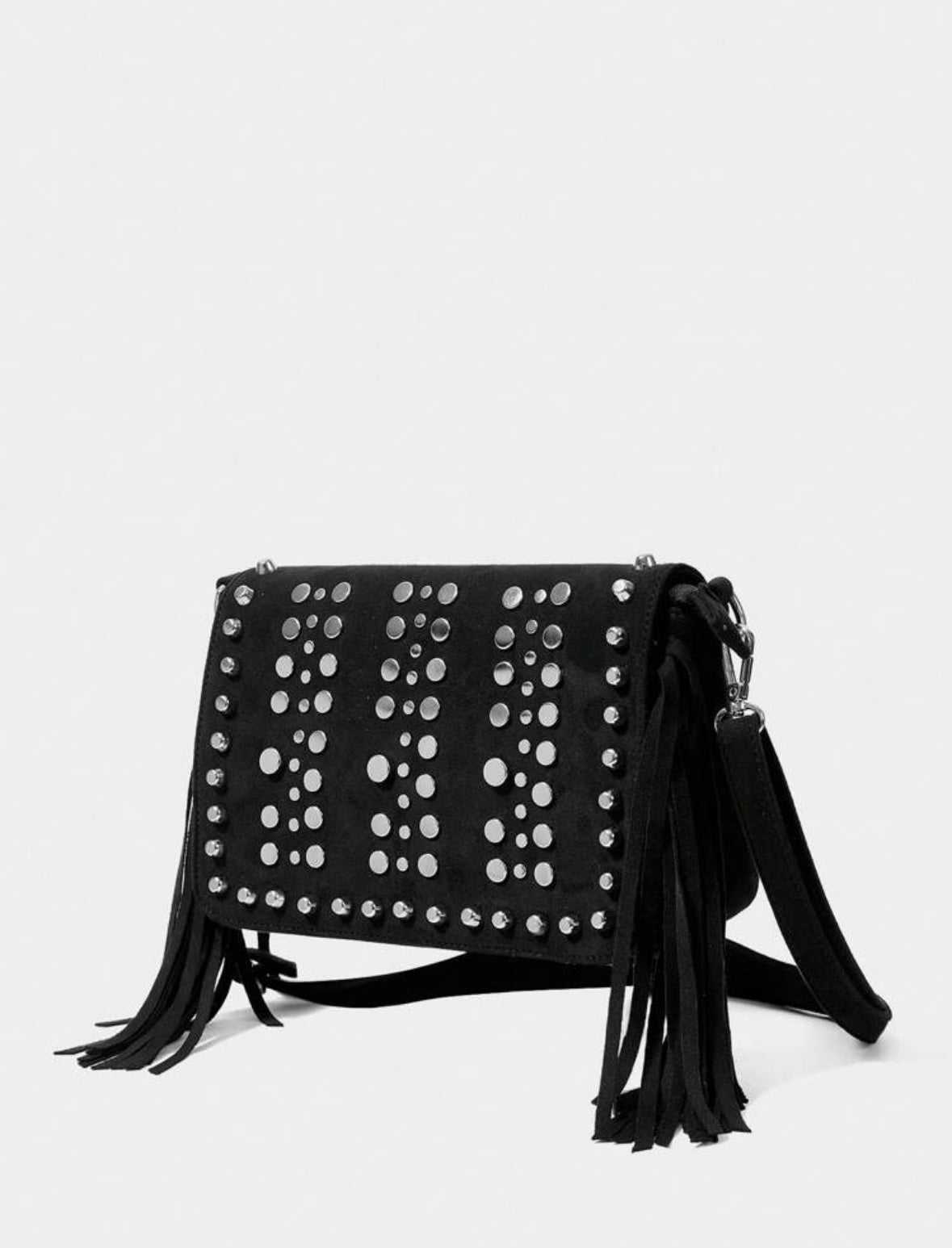 Dani Bag
