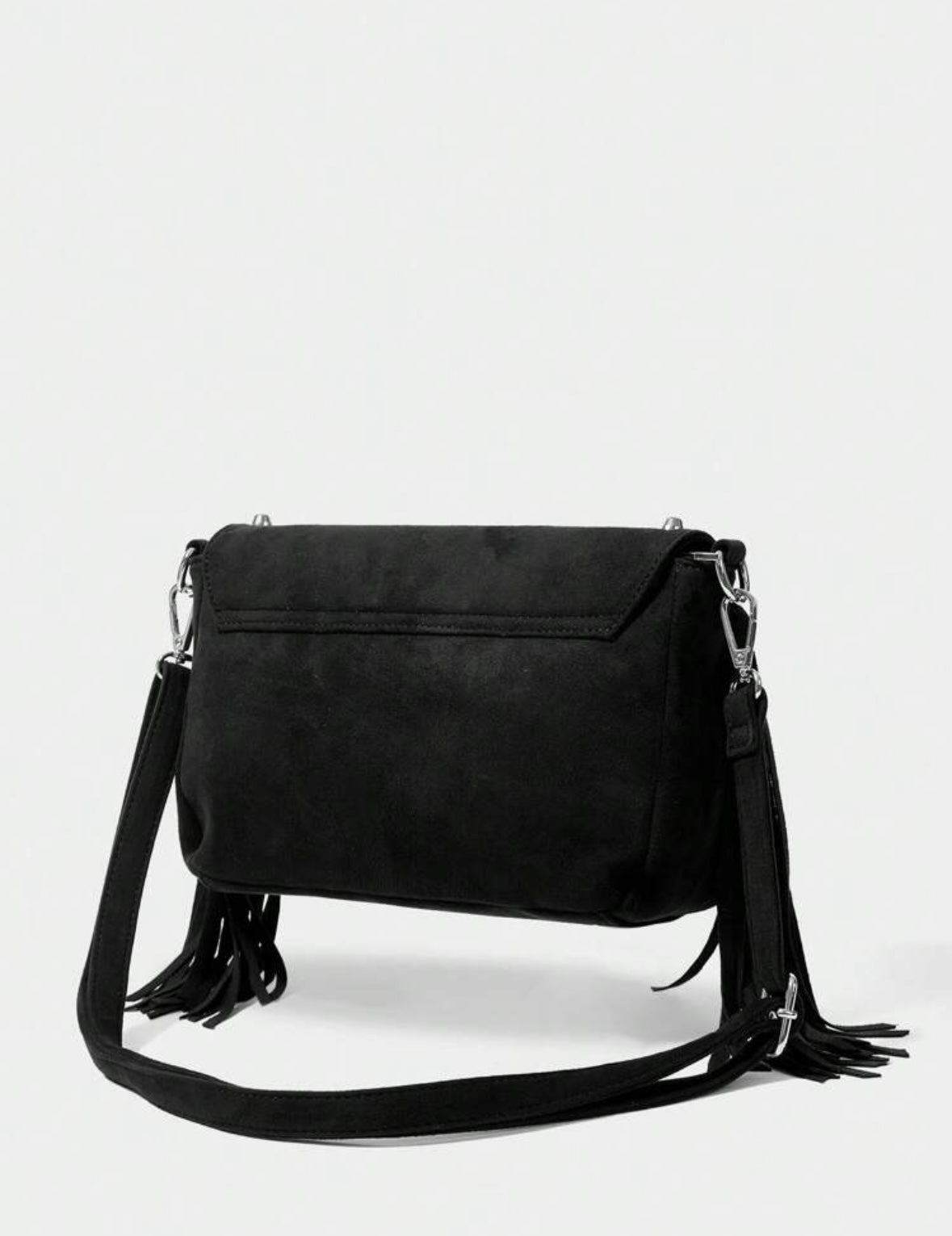 Dani Bag