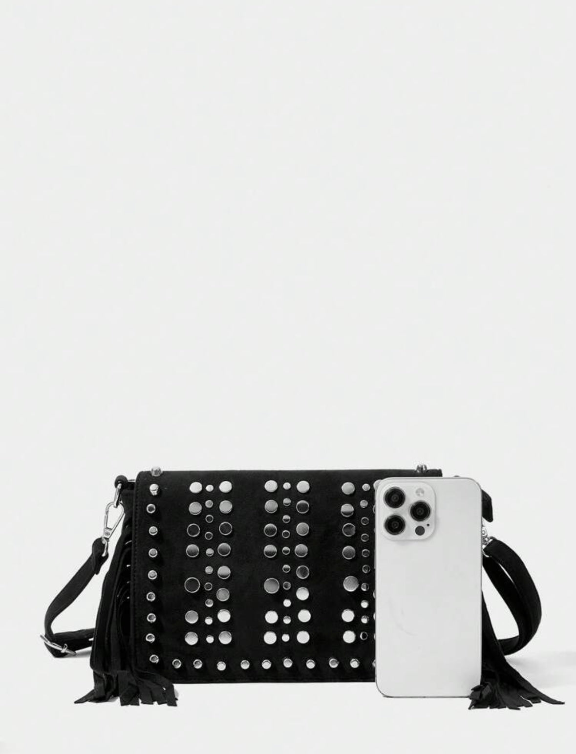 Dani Bag