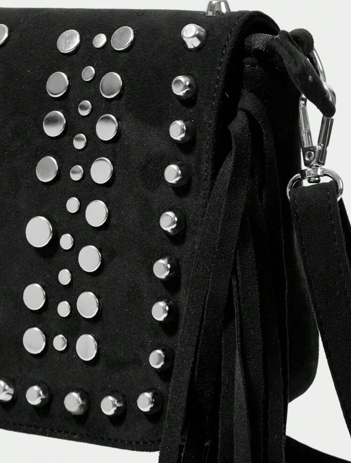 Dani Bag