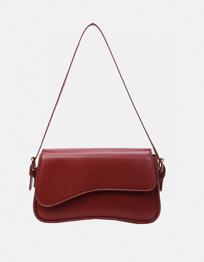 Wonder Bag