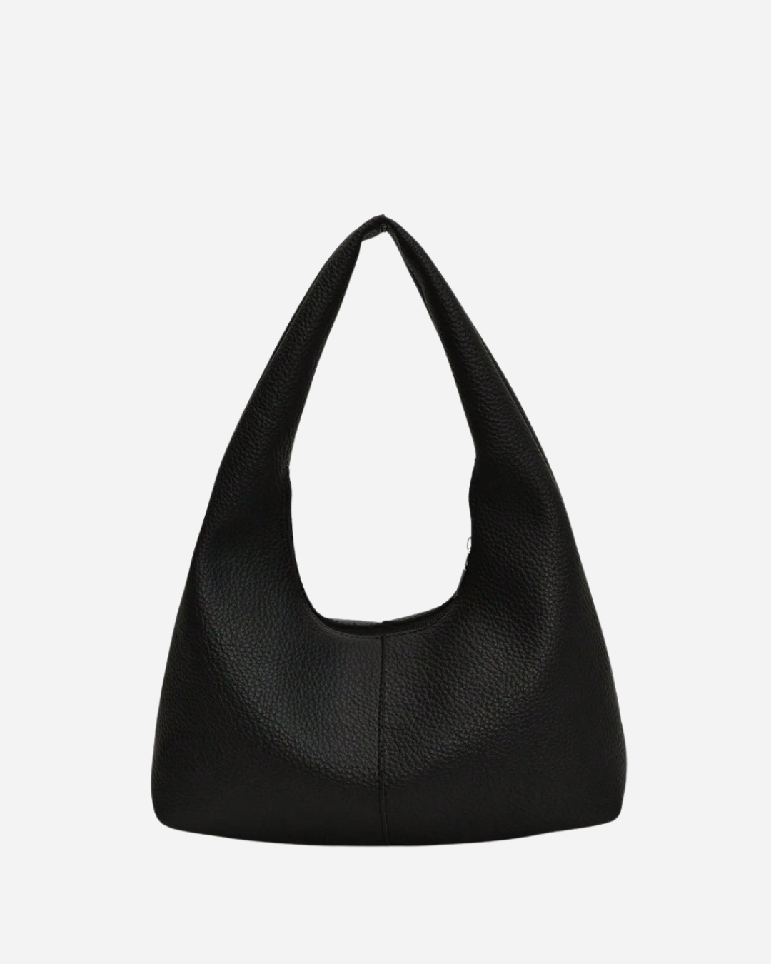 Mini Bag