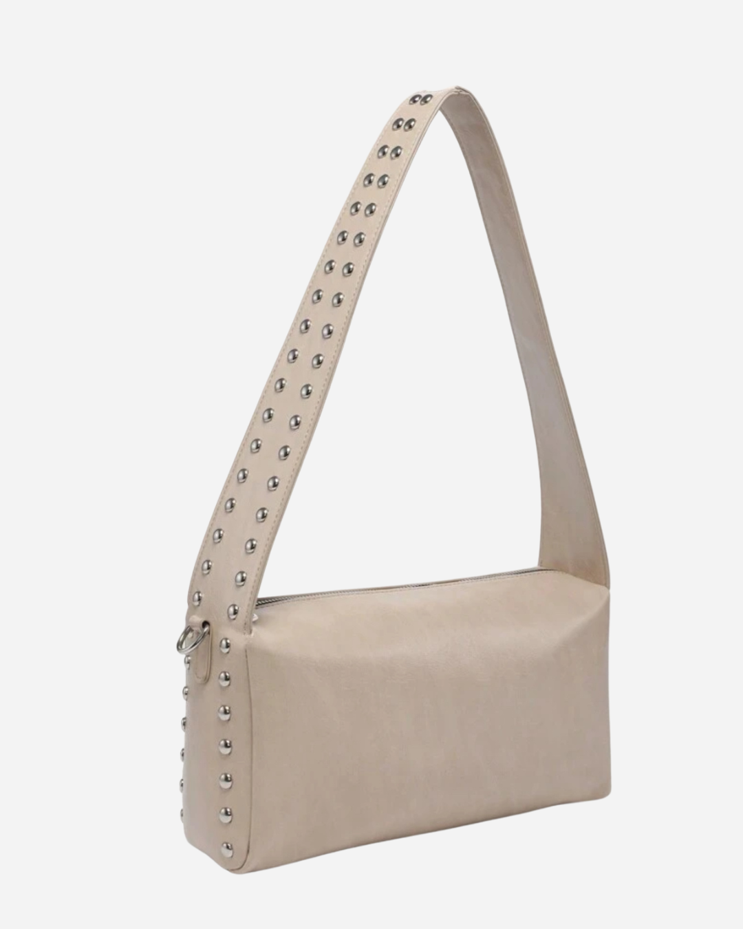 Ares Bag