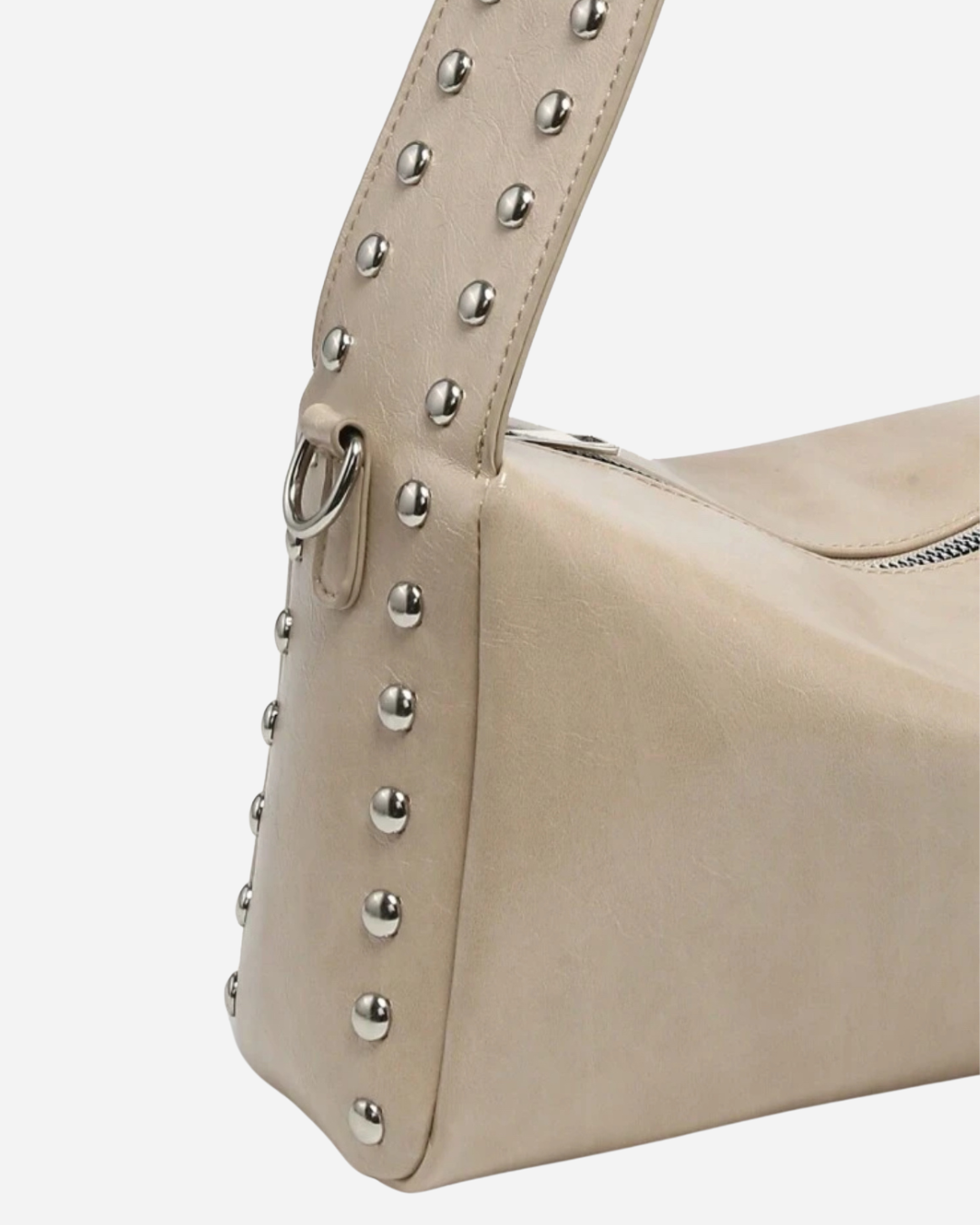 Ares Bag