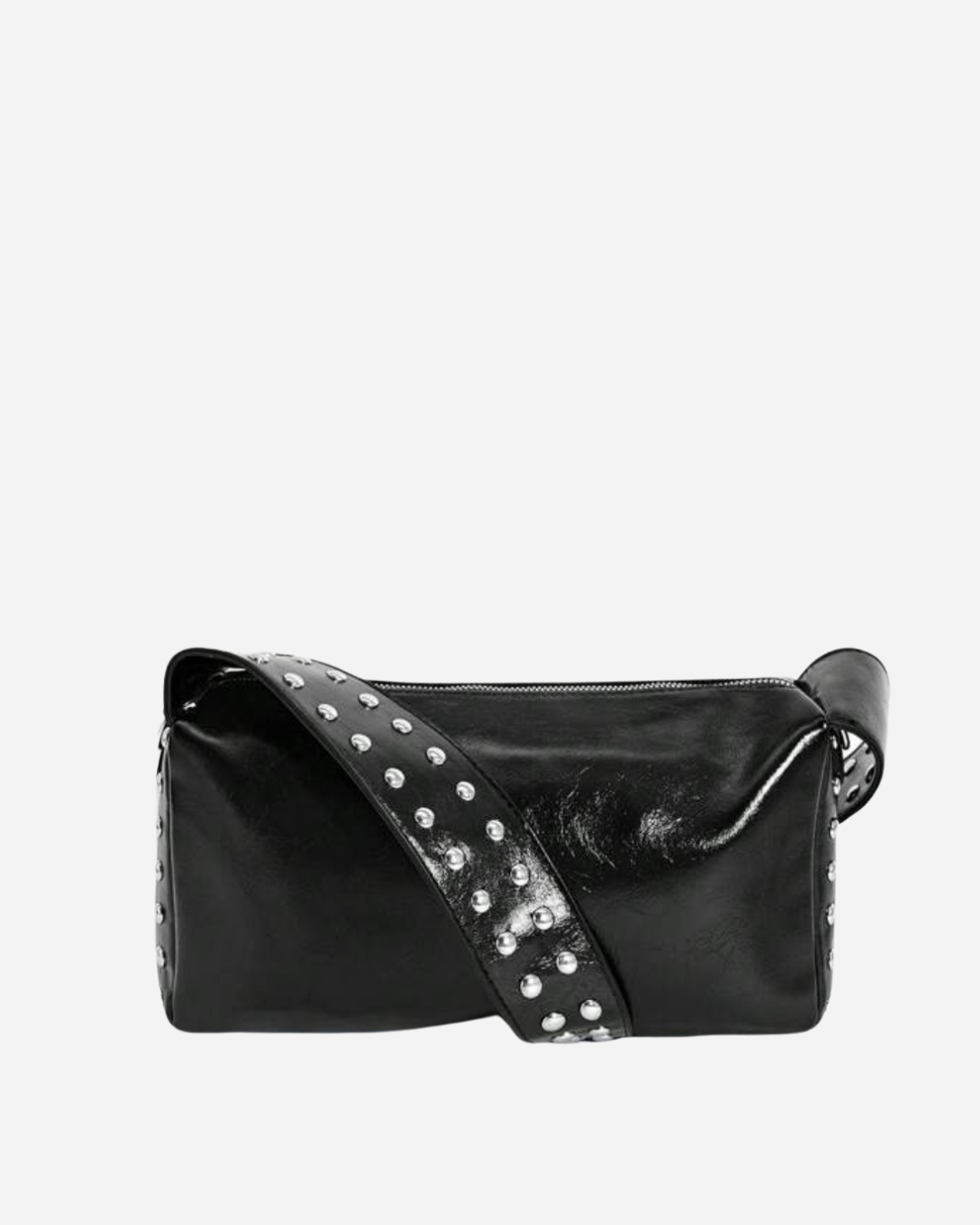 Ares Bag