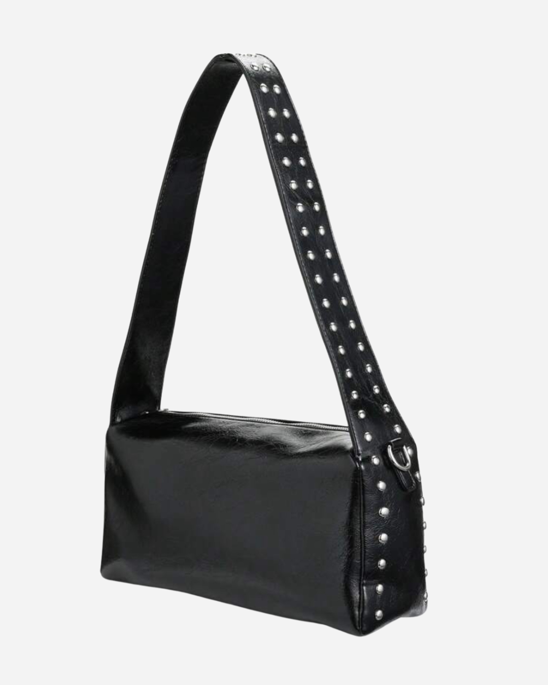 Ares Bag