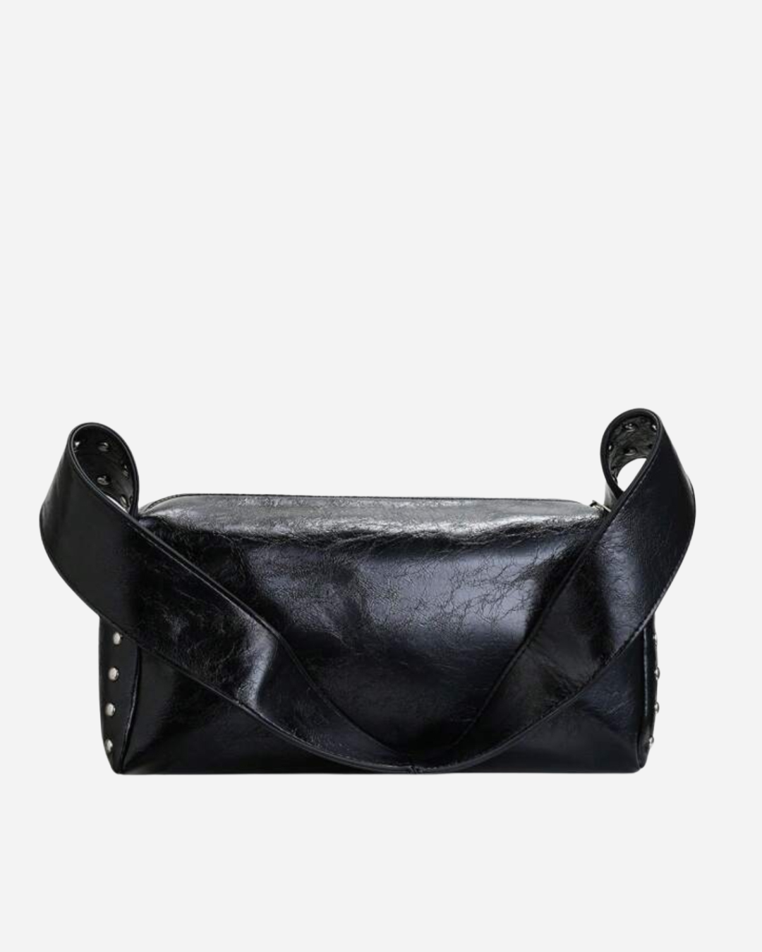 Ares Bag