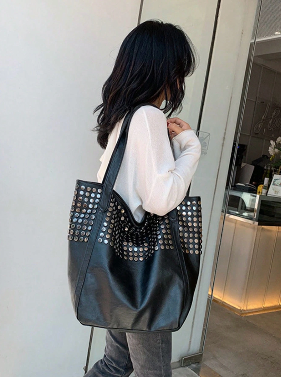 Bolso Dream