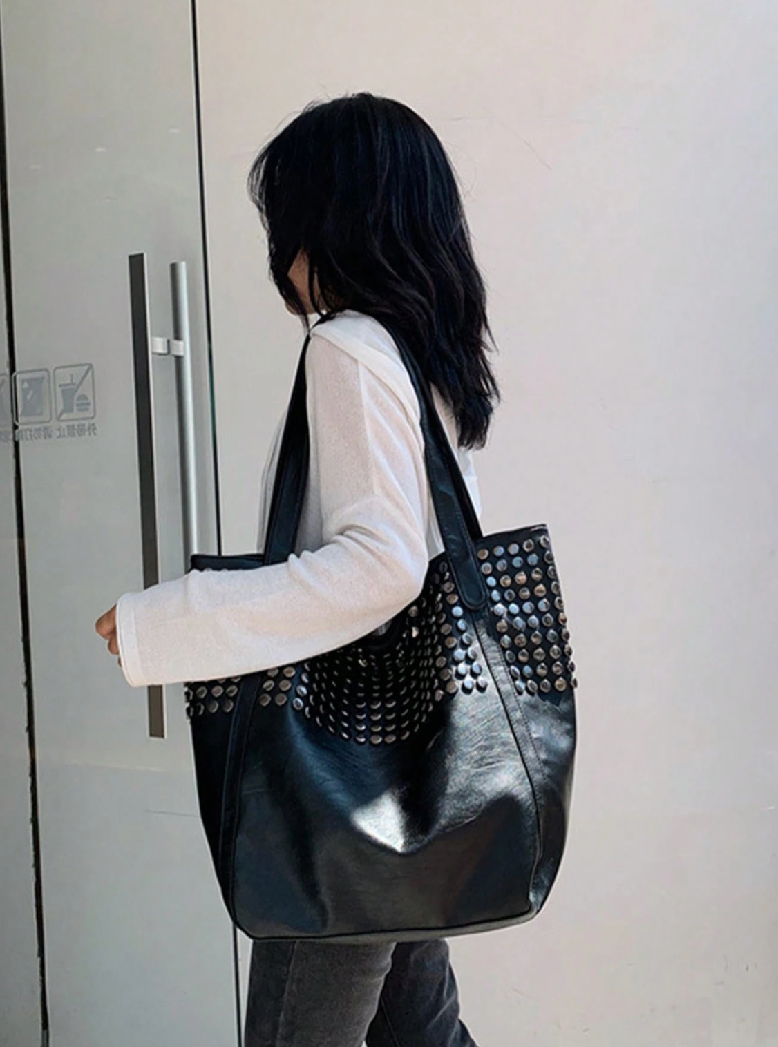 Bolso Dream