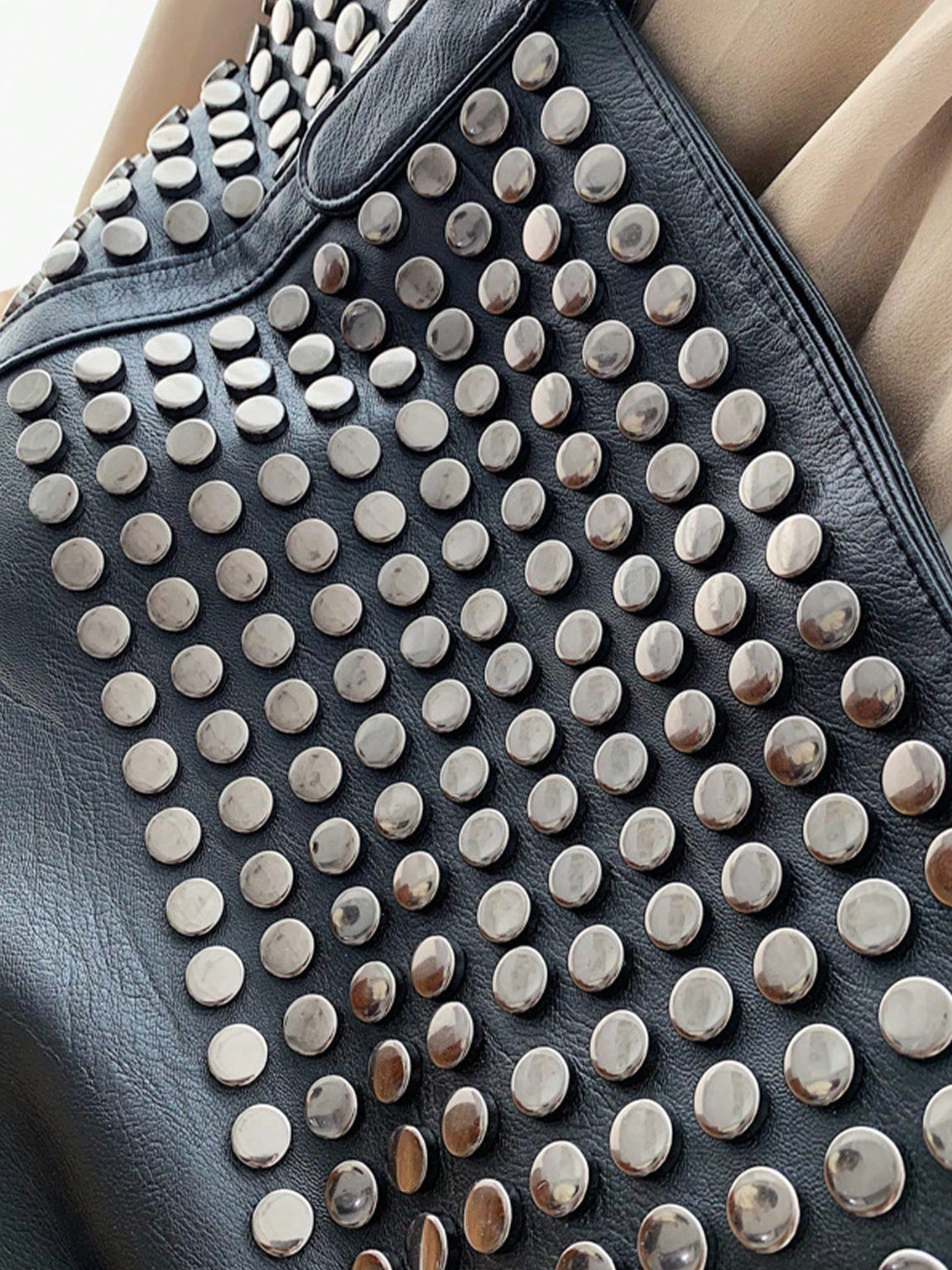 Bolso Dream