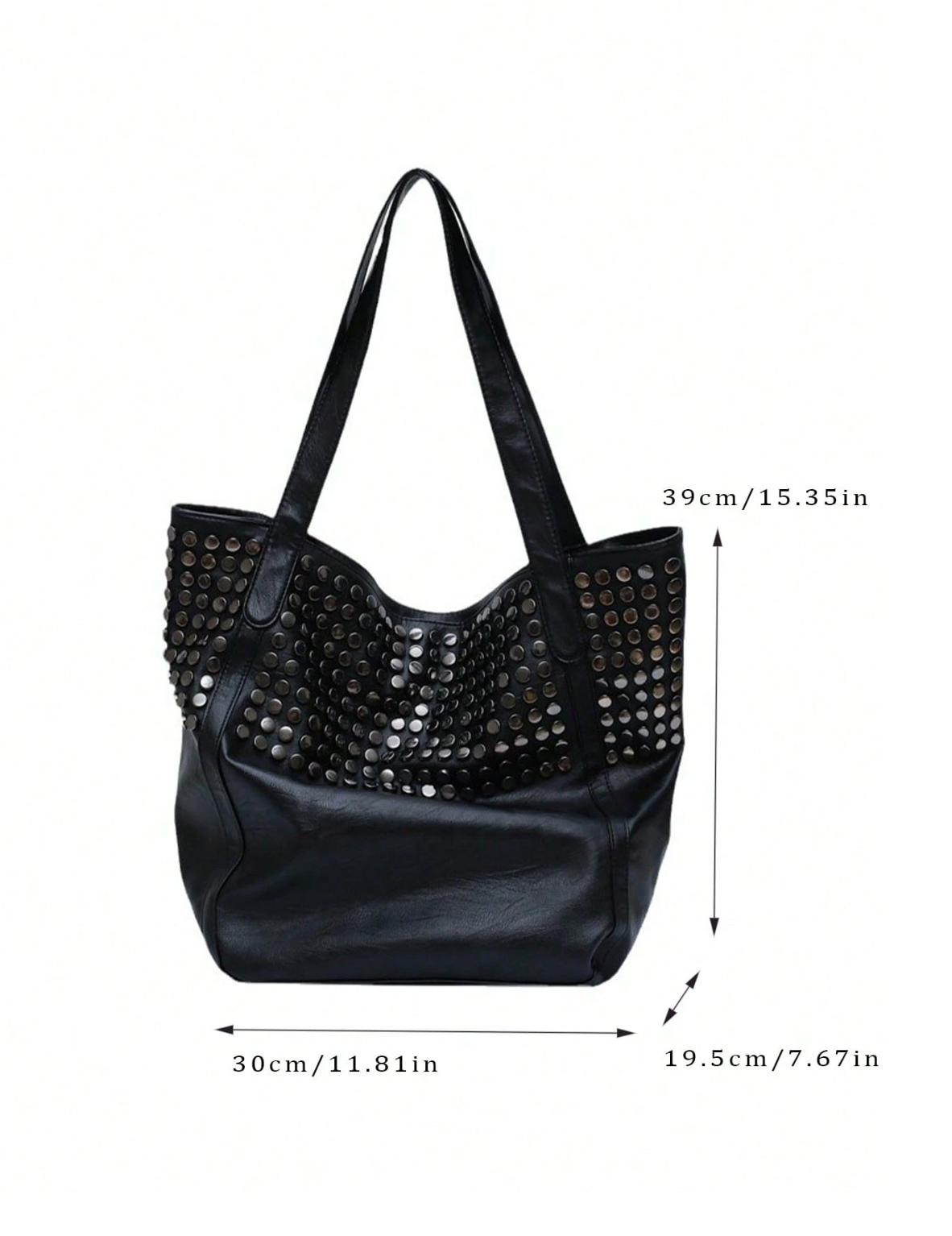 Bolso Dream