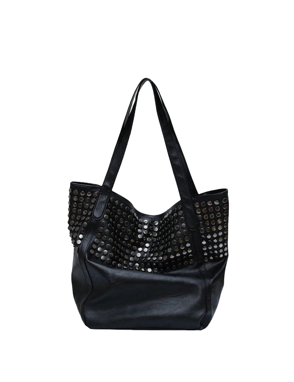 Bolso Dream